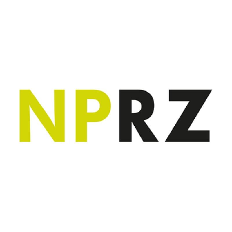 NPRZ rond